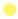 animation-circle copy3